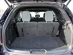 Used 2022 Ford Explorer Timberline for sale #FU6933F - photo 15