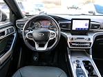 Used 2022 Ford Explorer Timberline for sale #FU6933F - photo 19