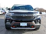 Used 2022 Ford Explorer Timberline for sale #FU6933F - photo 2