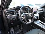 Used 2022 Ford Explorer Timberline for sale #FU6933F - photo 20
