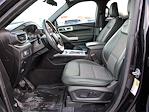 Used 2022 Ford Explorer Timberline for sale #FU6933F - photo 21