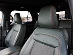 Used 2022 Ford Explorer Timberline for sale #FU6933F - photo 23