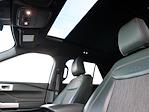 Used 2022 Ford Explorer Timberline for sale #FU6933F - photo 24