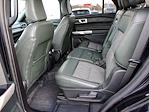 Used 2022 Ford Explorer Timberline for sale #FU6933F - photo 26