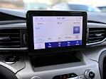 Used 2022 Ford Explorer Timberline for sale #FU6933F - photo 30
