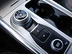 Used 2022 Ford Explorer Timberline for sale #FU6933F - photo 36