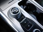 Used 2022 Ford Explorer Timberline for sale #FU6933F - photo 37
