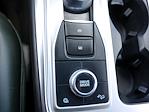 Used 2022 Ford Explorer Timberline for sale #FU6933F - photo 38