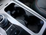 Used 2022 Ford Explorer Timberline for sale #FU6933F - photo 40