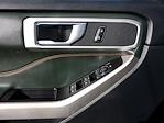 Used 2022 Ford Explorer Timberline for sale #FU6933F - photo 43