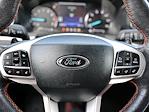 Used 2022 Ford Explorer Timberline for sale #FU6933F - photo 44