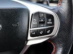 Used 2022 Ford Explorer Timberline for sale #FU6933F - photo 46