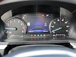 Used 2022 Ford Explorer Timberline for sale #FU6933F - photo 47