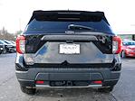 Used 2022 Ford Explorer Timberline for sale #FU6933F - photo 9