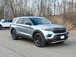 2022 Ford Explorer 4WD SUV for sale #FU6946F - photo 1