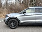 2022 Ford Explorer 4WD SUV for sale #FU6946F - photo 10