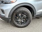 2022 Ford Explorer 4WD SUV for sale #FU6946F - photo 11