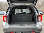 2022 Ford Explorer 4WD SUV for sale #FU6946F - photo 14