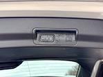 2022 Ford Explorer 4WD SUV for sale #FU6946F - photo 15