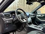 2022 Ford Explorer 4WD SUV for sale #FU6946F - photo 17
