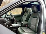 2022 Ford Explorer 4WD SUV for sale #FU6946F - photo 18