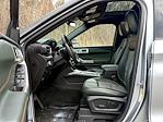 2022 Ford Explorer 4WD SUV for sale #FU6946F - photo 19