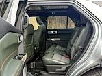 2022 Ford Explorer 4WD SUV for sale #FU6946F - photo 20