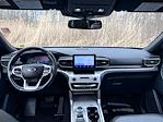 2022 Ford Explorer 4WD SUV for sale #FU6946F - photo 24