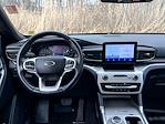 2022 Ford Explorer 4WD SUV for sale #FU6946F - photo 25
