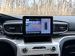 2022 Ford Explorer 4WD SUV for sale #FU6946F - photo 27