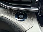 2022 Ford Explorer 4WD SUV for sale #FU6946F - photo 29