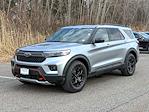 2022 Ford Explorer 4WD SUV for sale #FU6946F - photo 3