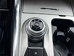 2022 Ford Explorer 4WD SUV for sale #FU6946F - photo 33