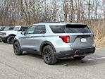 2022 Ford Explorer 4WD SUV for sale #FU6946F - photo 4