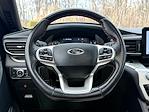 2022 Ford Explorer 4WD SUV for sale #FU6946F - photo 41