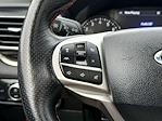 2022 Ford Explorer 4WD SUV for sale #FU6946F - photo 42