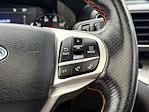 2022 Ford Explorer 4WD SUV for sale #FU6946F - photo 43