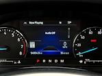 2022 Ford Explorer 4WD SUV for sale #FU6946F - photo 45