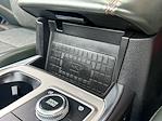 2022 Ford Explorer 4WD SUV for sale #FU6946F - photo 46
