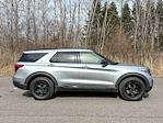 2022 Ford Explorer 4WD SUV for sale #FU6946F - photo 8