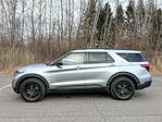 2022 Ford Explorer 4WD SUV for sale #FU6946F - photo 9