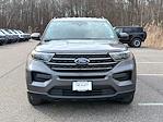2023 Ford Explorer 4WD SUV for sale #FU6967F - photo 2