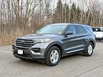 2023 Ford Explorer 4WD SUV for sale #FU6967F - photo 3