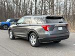 2023 Ford Explorer 4WD SUV for sale #FU6967F - photo 4
