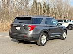 2023 Ford Explorer 4WD SUV for sale #FU6967F - photo 7