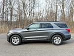 2023 Ford Explorer 4WD SUV for sale #FU6967F - photo 9