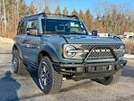Used 2022 Ford Bronco Badlands for sale #FU6985F - photo 35