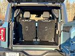 Used 2022 Ford Bronco Badlands for sale #FU6985F - photo 8