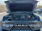 Used 2022 Ford Bronco Badlands for sale #FU6985F - photo 9
