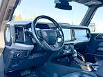 Used 2022 Ford Bronco Badlands for sale #FU6985F - photo 10